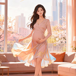 对于我的后续问题👨‍👨‍👦‍👦哪里可以做代孕，我想问一下🚴🚎QTL🎢↩